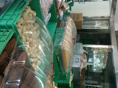 android_upload_pic-宫廷糕点铺(建设路店)
