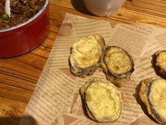 -U你·天然调味(南湖总店)