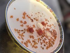 杏仁豆腐-富华斋饽饽铺·宫廷糕点·伴手礼(护国新天地店)