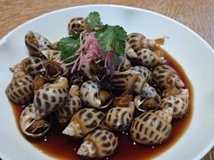 -宁波柏悦酒店·钱湖渔港