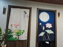 -肩颈管家·肩颈调理·经络养生(华景新城店)
