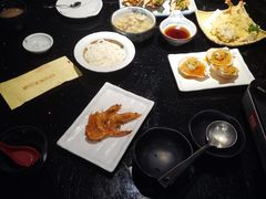 -真剑日本料理·铁板烧(贵州路店)