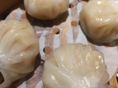 -潮福城潮州大酒楼(湖滨北路店)