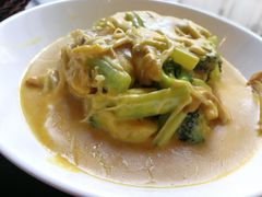 -小资太太餐厅(南岗区店)