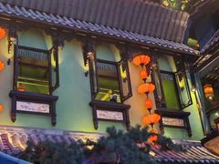 -桂满陇天书(南京德基旗舰店)