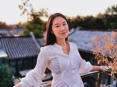 -糖房咖啡(南锣鼓巷店)