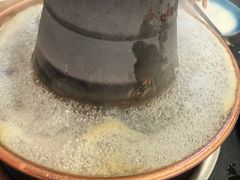 -裕德孚·非遗手切涮羊肉(东直门内大街店)