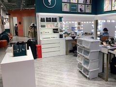 -海马体照相馆(合肥包河万达广场店)