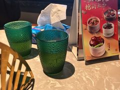 -松鹤面馆(观前店)