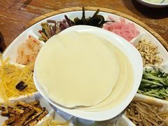 -怪噜范·老贵阳街头名小吃(鸿通城店)