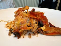 -海味观(老西门店)