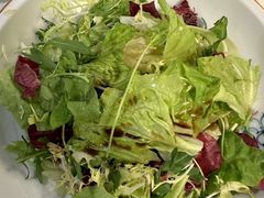 -天和晟烤鸭店(世纪坛店)