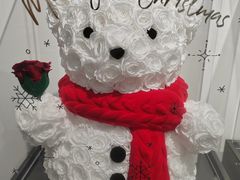 -ROSEONLY诺誓(广州K11店)