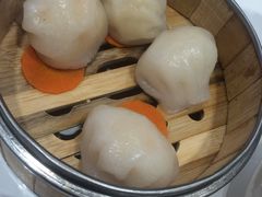-嘉和一品(长江道店)