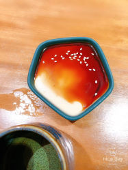 -王姑娘的店