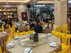 -202特色排档(洪文店)