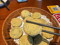 -唐师傅湘西名菜馆(武陵路店)