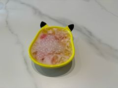 -阿毛饭店·正宗宁波菜(儿童公园旗舰店)