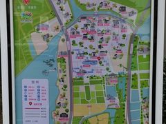 -费孝通江村纪念馆