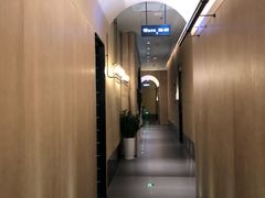 -79号渔船海鲜饭店(宝安店)