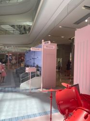 -東田造型