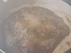 -蝎王府羊蝎子(西直门店)