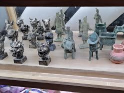 -宝燕乐园(春申店)