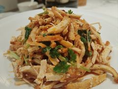 -秦月轩·陕西家乡菜(阜成路·五棵松店)