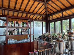 -石梅湾艾美度假酒店