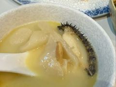 -金龙·打边炉(武进路店)