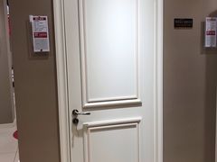 -家饰佳(宜山路店)