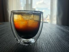 -曼谷铂尔曼皇权酒店