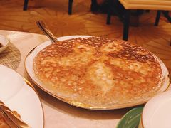 日本和牛锅贴-逸蝶轩(永利皇宫店)