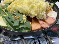 -海茵汇(萧山店)