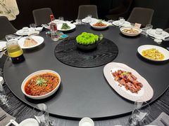-艳阳天民俗村(公园路店)