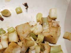 -金狮麟·新豫菜(金码大厦店)