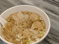 -竹园竹升面(西关总店)