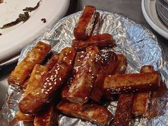 -兴仙饭店·闽味海鲜(马尾总店)