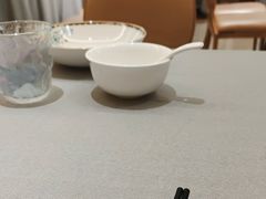 大堂-狮王府淮扬菜(新街口友谊店)