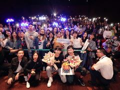 -万达影城(锦华万达广场IMAX店)