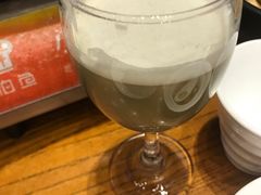 -饭怕鱼(阳光100店)