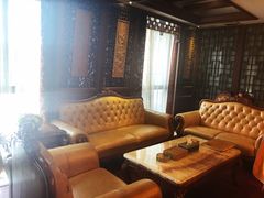 -欣旺·迎宾楼·百年无锡菜