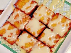 -九龙冰室(新中关购物中心店)