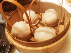 招牌虾饺皇-金鼎轩(方庄天坛店)
