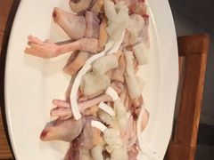-润泽园椰子鸡(汇一城店)