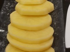 -吴记老锅底麻辣火锅(福州路店)
