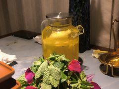 -慢丽江·云南野生菌土鸡锅(付家庄店)