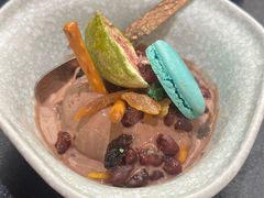 -鮨政·Omakase(港汇恒隆广场店)