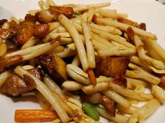 -顺丰轩园林酒家(天河店)