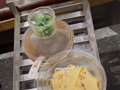 -黄记煌三汁焖锅(金凤万达广场店)